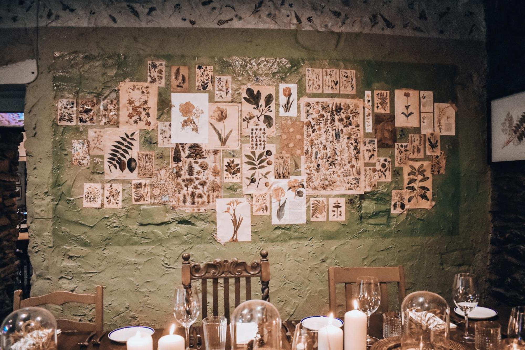 The Hare & Hounds Inn Bowland Bridge エクステリア 写真