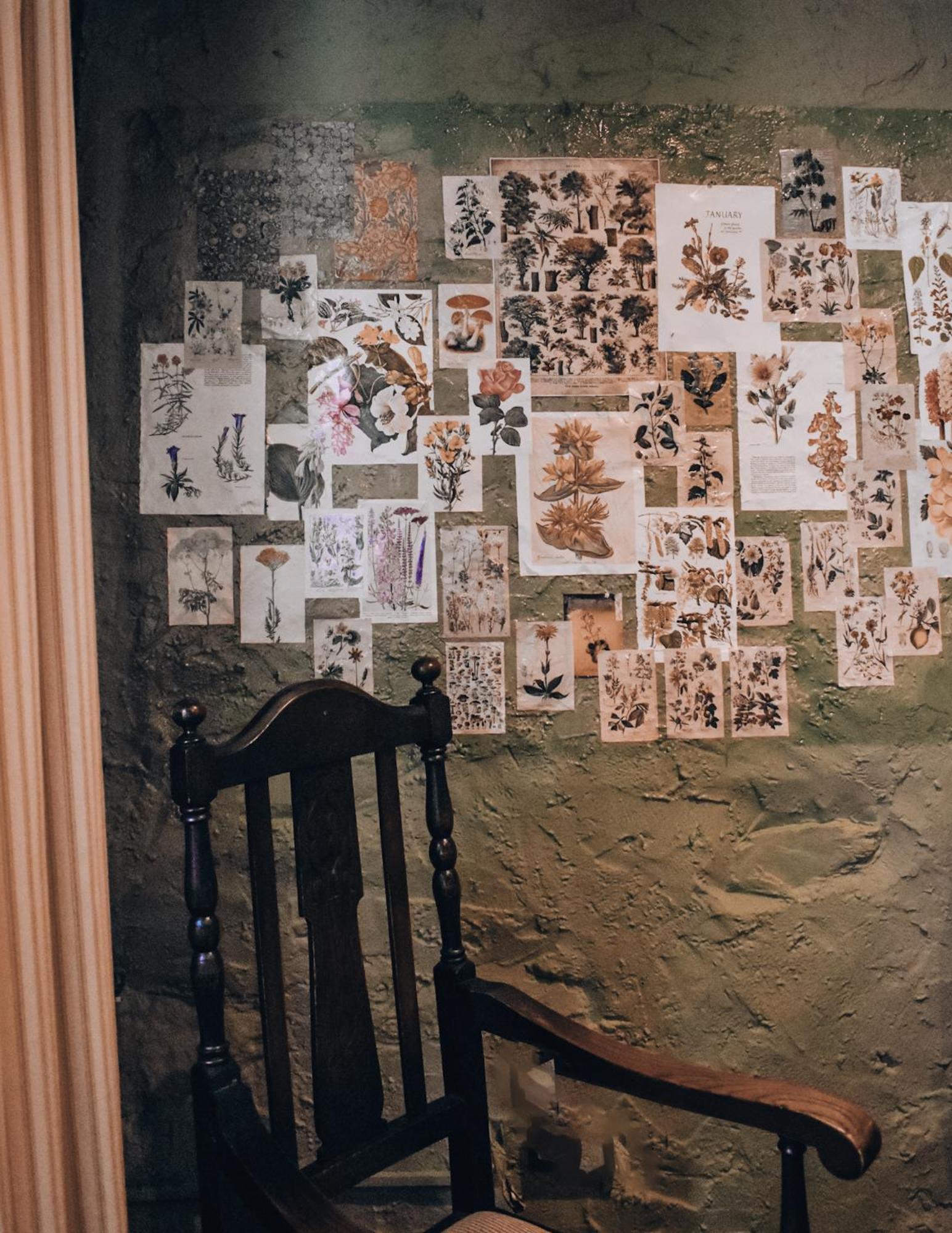 The Hare & Hounds Inn Bowland Bridge エクステリア 写真