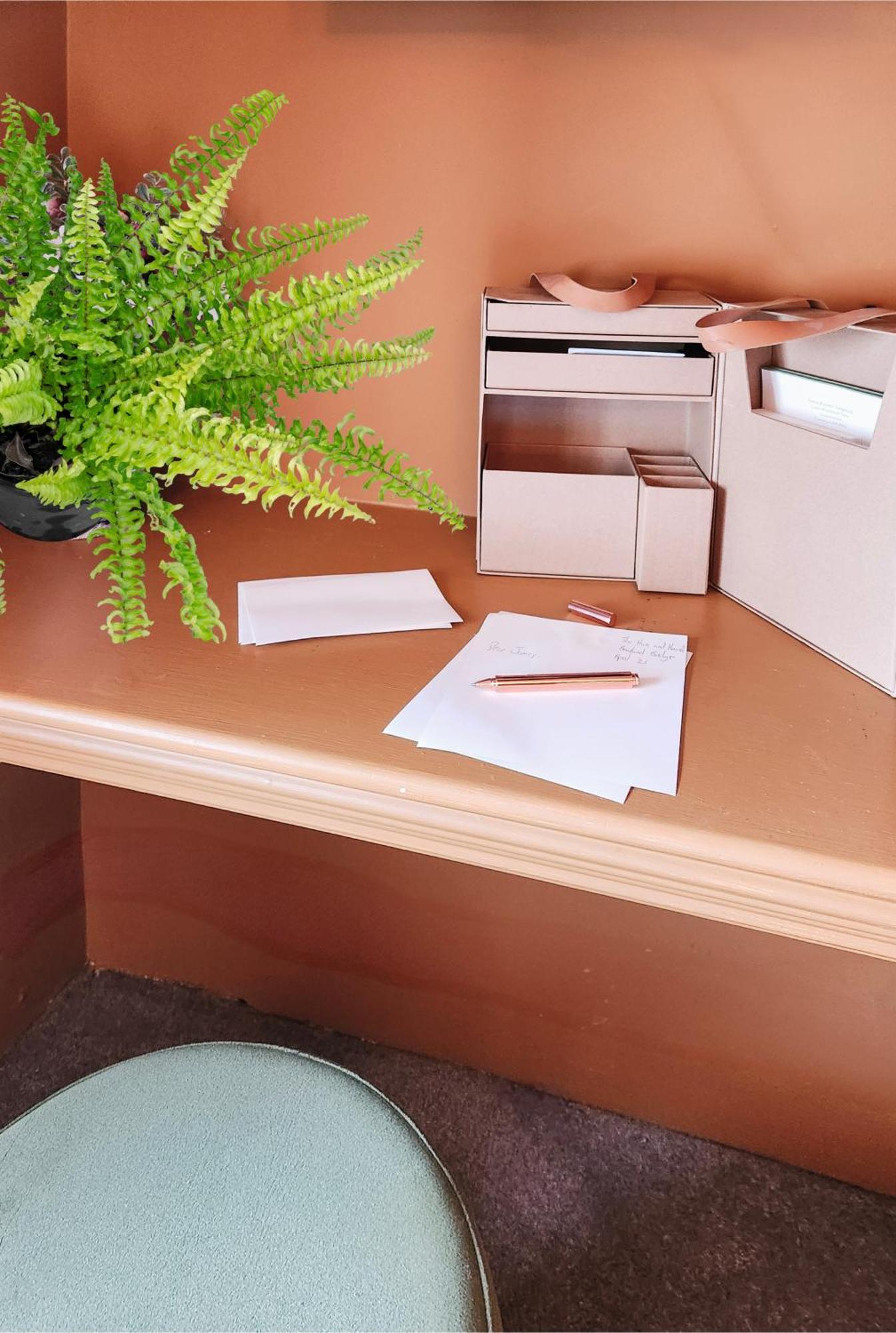 The Hare & Hounds Inn Bowland Bridge 部屋 写真